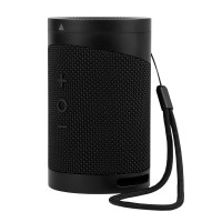 CERRUTI 1881 Bluetooth Speaker + Airpods Kulaklık  